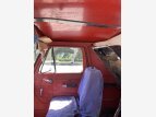 Thumbnail Photo 16 for 1963 Ford Econoline Pickup